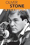 Oliver Stone: Interviews