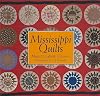 Mississippi Quilts