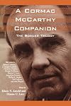 A Cormac McCarthy Companion: The Border Trilogy