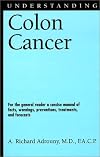 Understanding colon cancer
