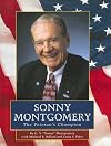 Sonny Montgomery : the veteran's champion