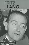 Fritz Lang: Interviews