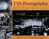 TVA Photography: Thirty Years of Life in the Tennessee Valley