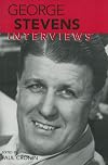 George Stevens: Interviews (Conversations with Filmmakers Series)