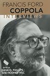 Francis Ford Coppola: Interviews