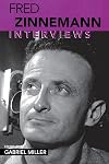 Fred Zinnemann: Interviews (Conversations With Filmmakers Series)