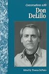 Conversations With Don DeLillo