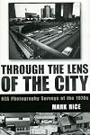 Through the Lens of the City: NEA Photography Surveys of the 1970s