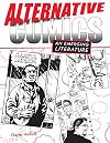 Alternative Comics: An Emerging Literature
