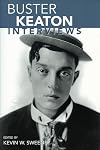 Buster Keaton: Interviews