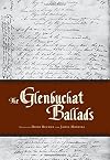 The Glenbuchat Ballads
