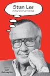 Stan Lee: Conversations