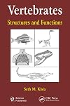 Vertebrates: Structures and Functions