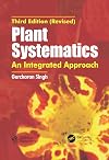 Plant systematics : an integrated approach