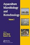 Aquaculture Microbiology and Biotechnology, Volume Two