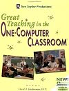 Great Teaching in the One Computer Classroom