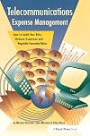 Telecommunications Expense Management