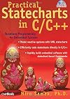 Practical Statecharts in C/C++: Quantum Programming for Embedded Systems with CDROM