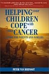 Helping Your Children Cope with Your Cancer: A Guide for Parents and Families