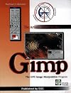 Artists' Guide to the GIMP