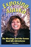 Exposing Alaska