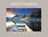 Misty Fjords National Monument Wilderness