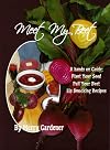 Meet My Beet