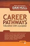 Career Pathways