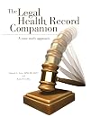 The legal health record companion: a case study approach.