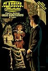 Classics Illustrated Notes: Great Expectations