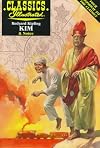 Classics Illustrated: Kim