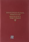 Developing Global Executives