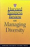 Harvard Business Review on Managing Diversity