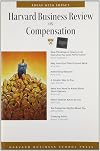 Harvard Business Review on Compensation