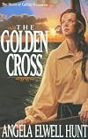 The Golden Cross