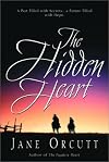 The Hidden Heart