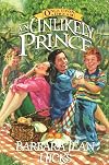 An Unlikely Prince (Once Upon a Dream Series #1)