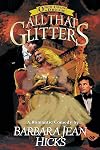 All That Glitters (Once Upon a Dream Series #2)