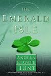 The Emerald Isle