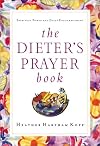 The Dieter's Prayer Book