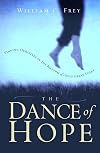 The Dance of Hope: Finding Ourselves in the Rhythm of God's Great Story