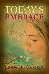 Today's Embrace