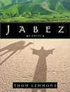 Jabez