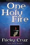 One Holy Fire: Let the Spirit Ignite Your Soul