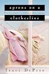 Aprons on a Clothesline (The Lake Emily Series #3)
