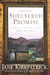 A Land of Sheltered Promise