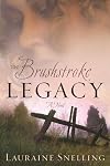 The Brushstroke Legacy