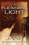 A Flickering Light