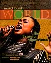 Musichound World: The Essential Album Guide