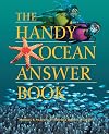 The Handy Ocean Answer Book